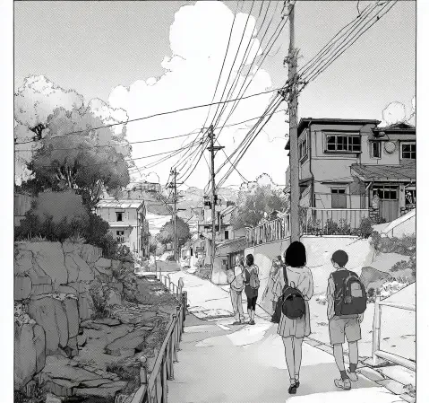 团队活动组织场景，活动报名与现场互动
