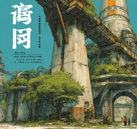 社群看板界面更新前后对比示意图